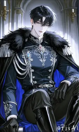 Profile image of ヴァレス