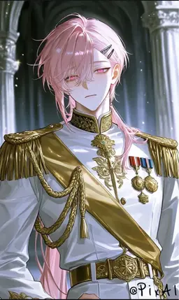 Profile image of ライ