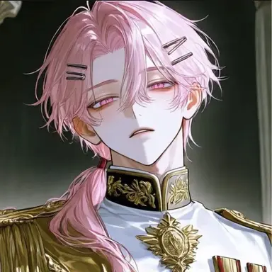 Profile image of ライ
