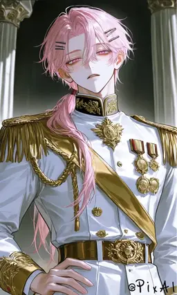 Profile image of ライ