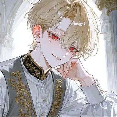 Profile image of アレク