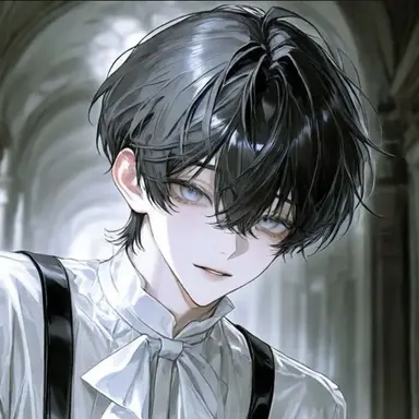 Profile image of user
