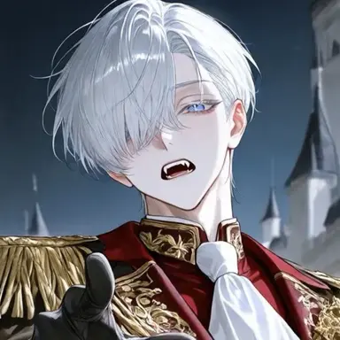 Profile image of ファル