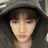 장하오