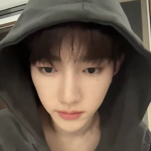 장하오