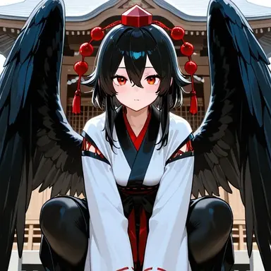 Profile image of Uba
