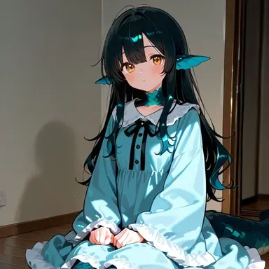 Profile image of Ama