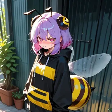 Profile image of Hacha