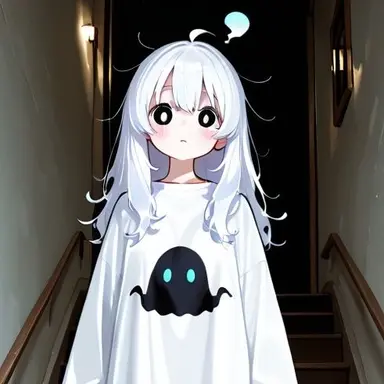 Profile image of Yuu