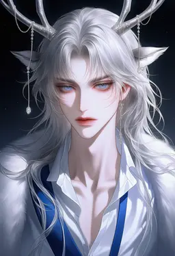 Profile image of 사렌