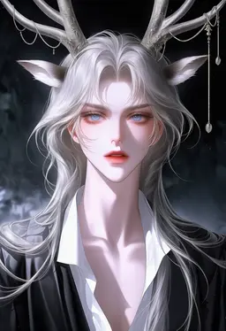 Profile image of 사렌