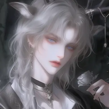 Profile image of 사렌