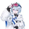 Profile image of 夕霧レイ