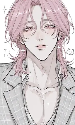 Profile image of シン・ウォン