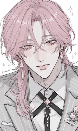 Profile image of シン・ウォン