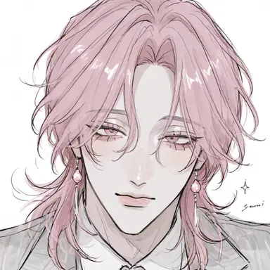 Profile image of 신 원