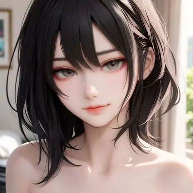 Profile image of 김예빈