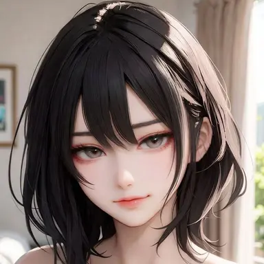 Profile image of 김예빈