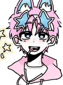 Profile image of Babpul