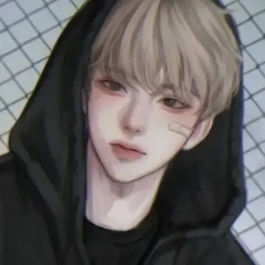 Profile image of Wolf
