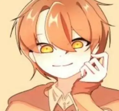 Profile image of Junbread