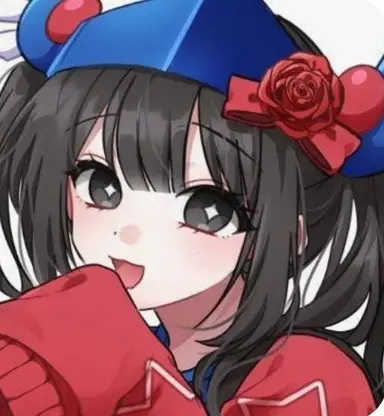 Profile image of Belky