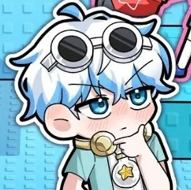 Profile image of Milk Tuna