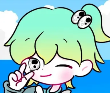 Profile image of Milk Tuna