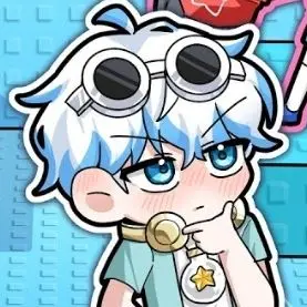 Profile image of Milkuna
