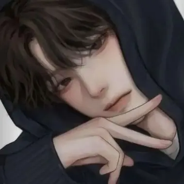 Profile image of 늑대