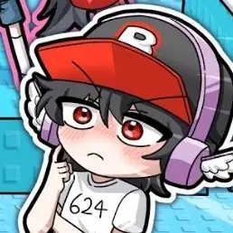 Profile image of Yu Gisa