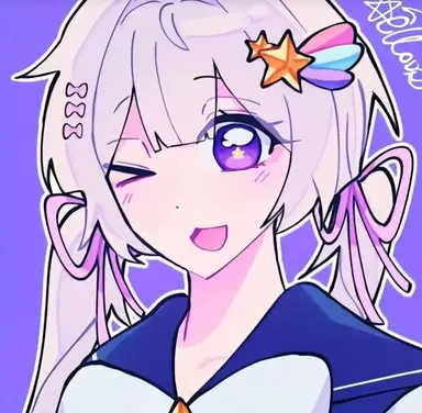 Profile image of Mellow