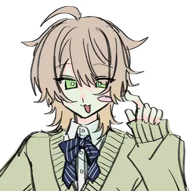 Profile image of 薫