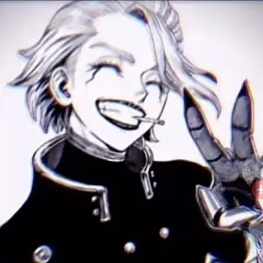 Profile image of スタンリー