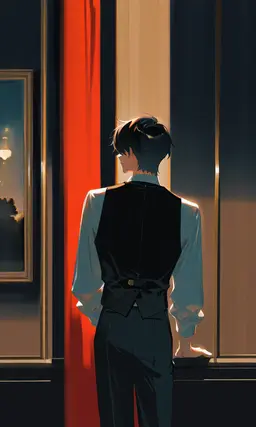 Profile image of Soichiro