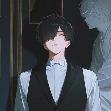 Profile image of Soichiro