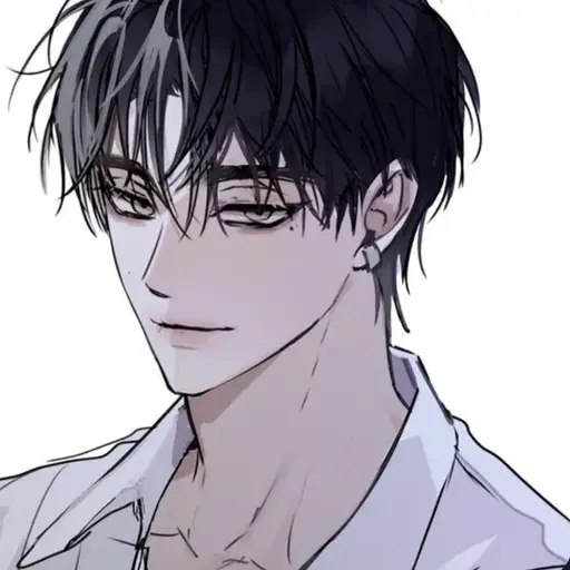 Ah_iNg의 이은성