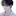 이은성