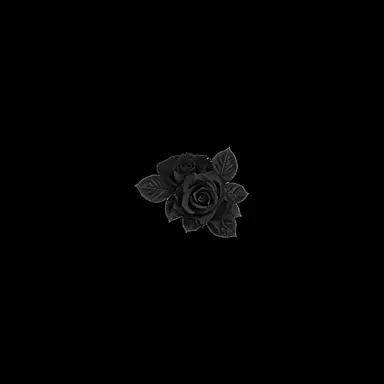 Profile image of 조희서