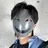 グレたん