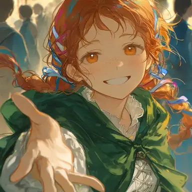 Profile image of Solvei