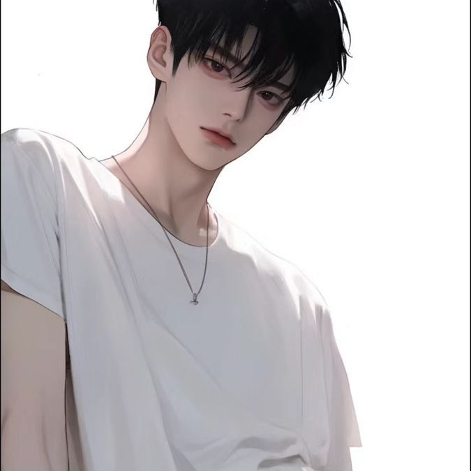 이수현 대표 이미지