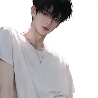 Profile image of 이수현