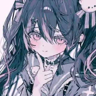 Profile image of 김키오