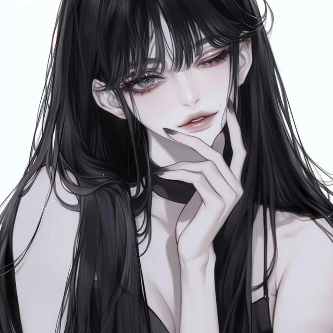 시아
