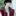 이서준