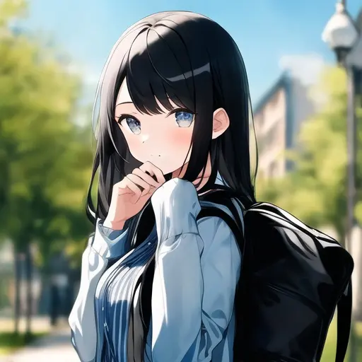 I_E의 지윤