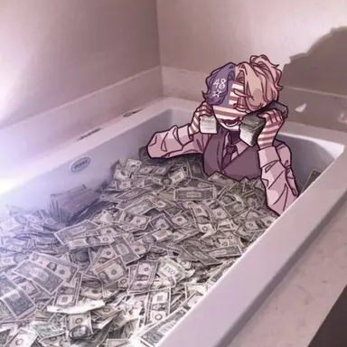 Profile image of 미국