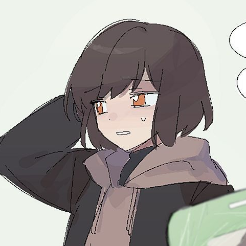 곽재형 ♡ {{user}} 대표 이미지