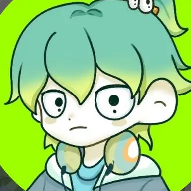 Profile image of 우유참치